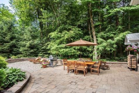 67 Hanover Road West Milford NJ 07421