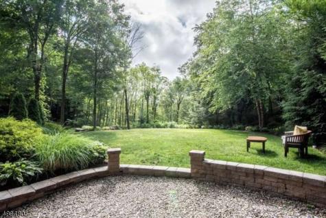 67 Hanover Road West Milford NJ 07421