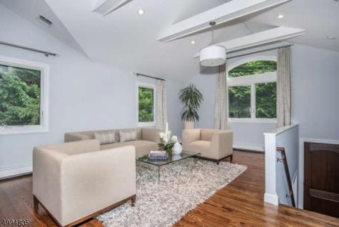 67 Hanover Road West Milford NJ 07421