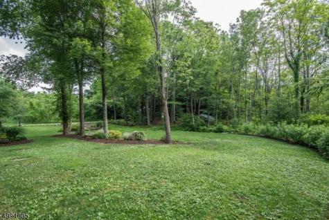 67 Hanover Road West Milford NJ 07421