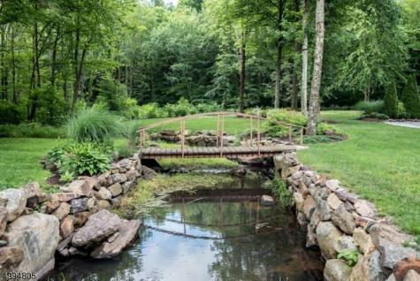67 Hanover Road West Milford NJ 07421