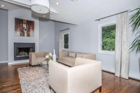 67 Hanover Road West Milford NJ 07421