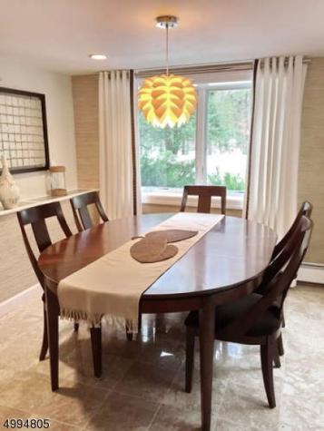 67 Hanover Road West Milford NJ 07421