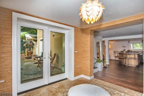 67 Hanover Road West Milford NJ 07421