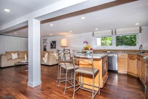 67 Hanover Road West Milford NJ 07421