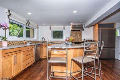 67 Hanover Road West Milford NJ 07421