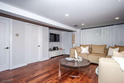 67 Hanover Road West Milford NJ 07421