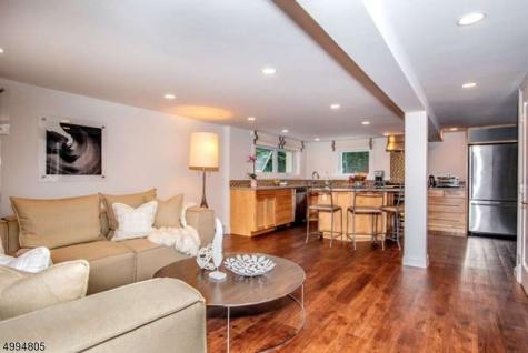 67 Hanover Road West Milford NJ 07421