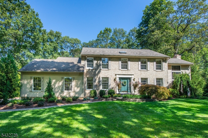 68 Musiker Avenue Randolph NJ 07869