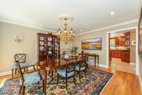 68 Musiker Avenue Randolph NJ 07869