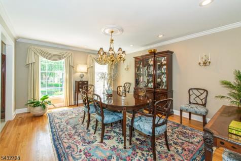 68 Musiker Avenue Randolph NJ 07869