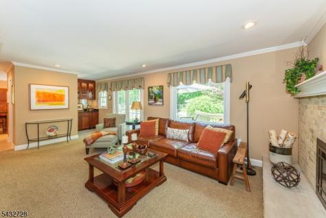 68 Musiker Avenue Randolph NJ 07869