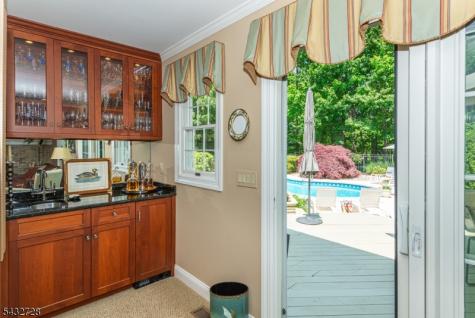68 Musiker Avenue Randolph NJ 07869