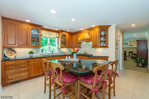 68 Musiker Avenue Randolph NJ 07869
