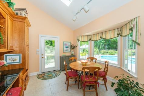 68 Musiker Avenue Randolph NJ 07869