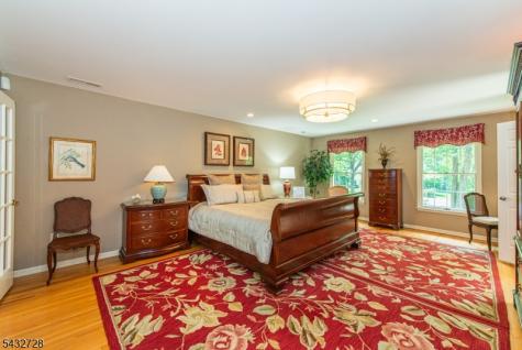 68 Musiker Avenue Randolph NJ 07869
