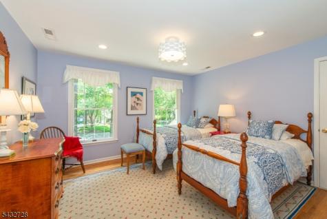 68 Musiker Avenue Randolph NJ 07869