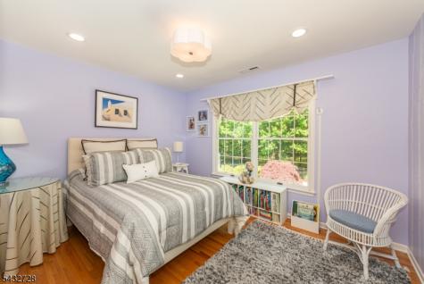 68 Musiker Avenue Randolph NJ 07869