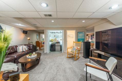68 Musiker Avenue Randolph NJ 07869