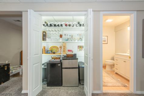 68 Musiker Avenue Randolph NJ 07869