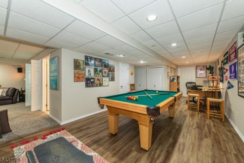 68 Musiker Avenue Randolph NJ 07869