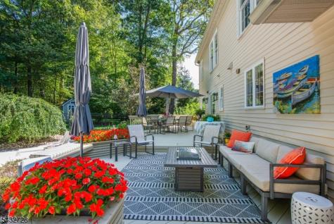 68 Musiker Avenue Randolph NJ 07869