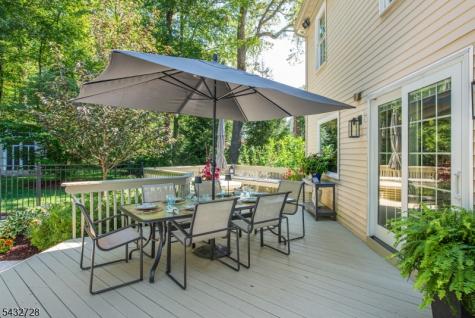 68 Musiker Avenue Randolph NJ 07869
