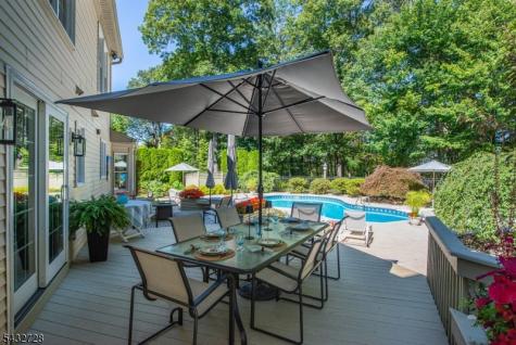 68 Musiker Avenue Randolph NJ 07869