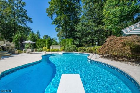 68 Musiker Avenue Randolph NJ 07869