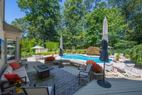 68 Musiker Avenue Randolph NJ 07869