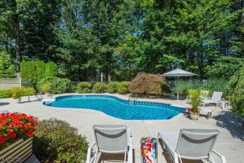 68 Musiker Avenue Randolph NJ 07869
