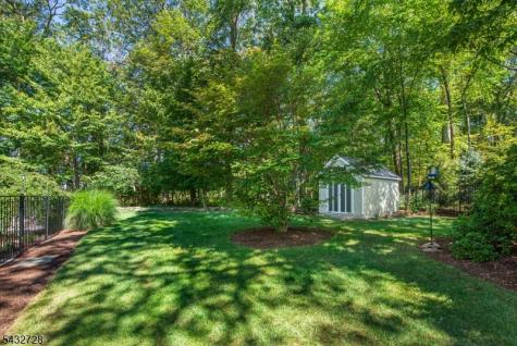68 Musiker Avenue Randolph NJ 07869