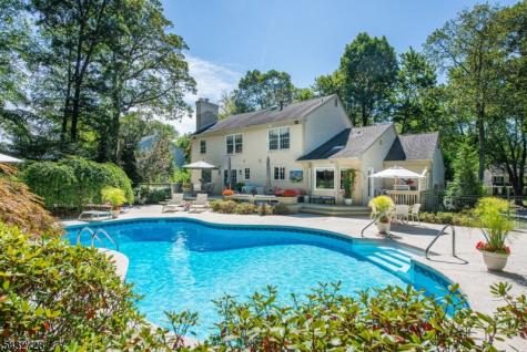 68 Musiker Avenue Randolph NJ 07869