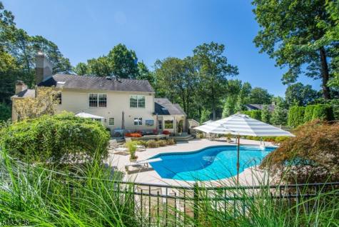 68 Musiker Avenue Randolph NJ 07869