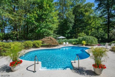 68 Musiker Avenue Randolph NJ 07869