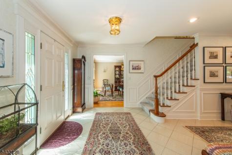 68 Musiker Avenue Randolph NJ 07869