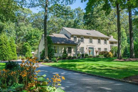 68 Musiker Avenue Randolph NJ 07869