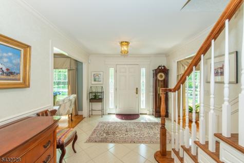 68 Musiker Avenue Randolph NJ 07869