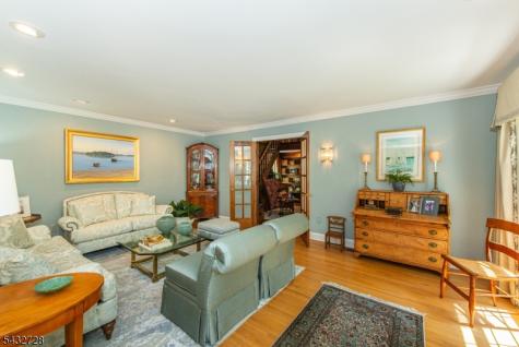 68 Musiker Avenue Randolph NJ 07869
