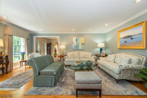 68 Musiker Avenue Randolph NJ 07869