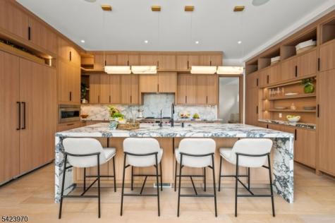 9 Far Brook Drive Millburn NJ 07078