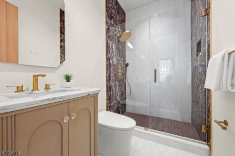 9 Far Brook Drive Millburn NJ 07078