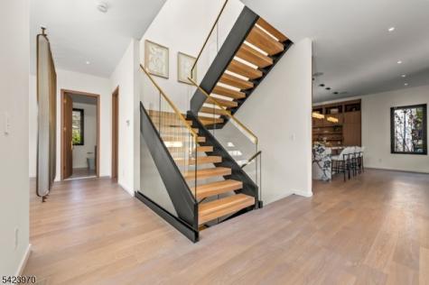 9 Far Brook Drive Millburn NJ 07078