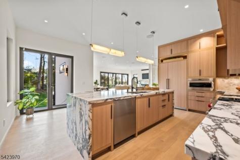 9 Far Brook Drive Millburn NJ 07078
