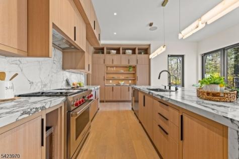 9 Far Brook Drive Millburn NJ 07078