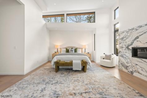9 Far Brook Drive Millburn NJ 07078