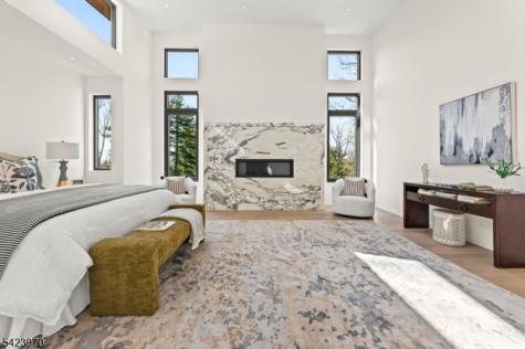 9 Far Brook Drive Millburn NJ 07078
