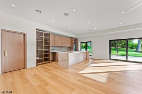 9 Far Brook Drive Millburn NJ 07078