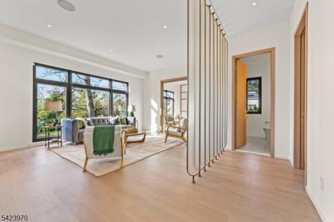 9 Far Brook Drive Millburn NJ 07078