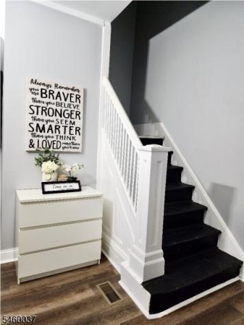 55 Morton Place East Orange NJ 07017